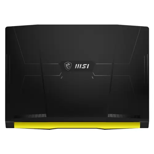 MSI Crosshair 15 B12UGZ-476XTR i7-12700H 16GB 1TB SSD 8GB GeForce RTX 3070 15.6″ Full HD FreeDOS Gaming (Oyuncu) Notebook