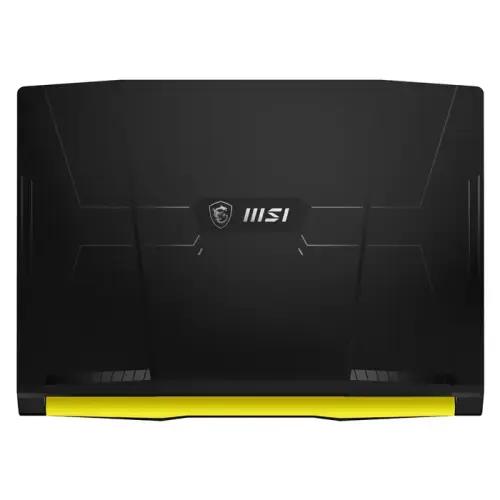 MSI Crosshair 15 B12UGZ-476XTR i7-12700H 16GB 1TB SSD 8GB GeForce RTX 3070 15.6″ Full HD FreeDOS Gaming (Oyuncu) Notebook