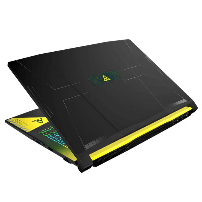 MSI Crosshair 15 R6E B12UGZ-414TR i7-12700H 32GB 1TB SSD 8GB GeForce RTX 3070 15.6″ QHD Win11 Home Gaming (Oyuncu) Notebook