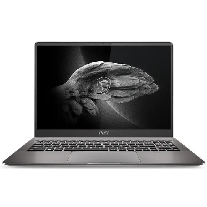 MSI Creator Z16P B12UGST-038TR i9-12900H 32GB 2TB SSD 8GB GeForce RTX 3070 Ti 16″ QHD Win11 Pro Notebook