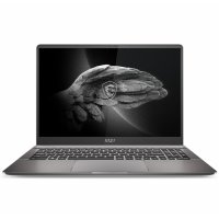 MSI Creator Z16P B12UGST-038TR i9-12900H 32GB 2TB SSD 8GB GeForce RTX 3070 Ti 16″ QHD Win11 Pro Notebook