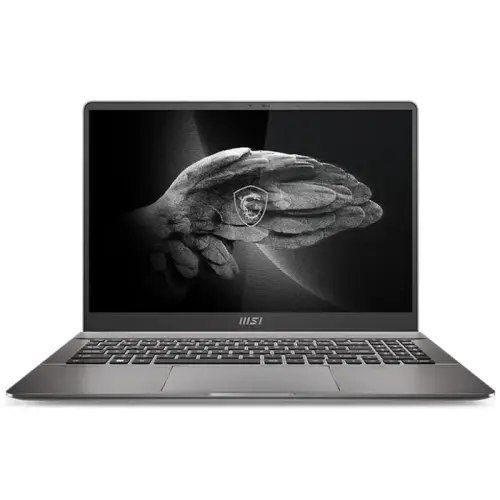 MSI Creator Z16P B12UGST-038TR i9-12900H 32GB 2TB SSD 8GB GeForce RTX 3070 Ti 16″ QHD Win11 Pro Notebook