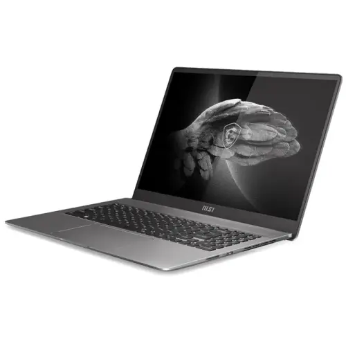 MSI Creator Z16P B12UGST-038TR i9-12900H 32GB 2TB SSD 8GB GeForce RTX 3070 Ti 16″ QHD Win11 Pro Notebook