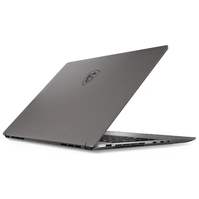 MSI Creator Z16P B12UGST-038TR i9-12900H 32GB 2TB SSD 8GB GeForce RTX 3070 Ti 16″ QHD Win11 Pro Notebook