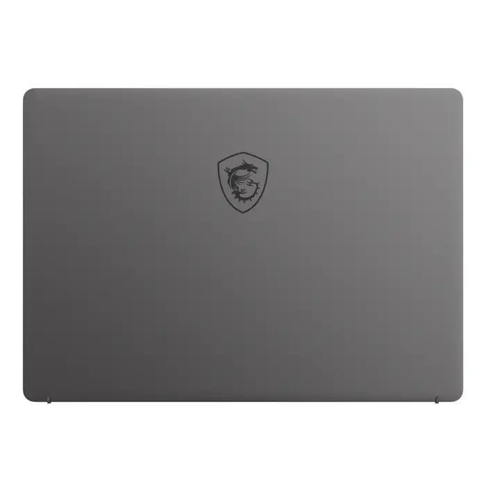 MSI Creator Z16P B12UGST-038TR i9-12900H 32GB 2TB SSD 8GB GeForce RTX 3070 Ti 16″ QHD Win11 Pro Notebook