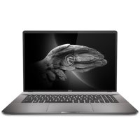 MSI Creator Z17 A12UHST-045TR i9-12900H 64GB 2TB SSD 16GB GeForce RTX 3080 Ti 17″ QHD Win11 Pro Notebook