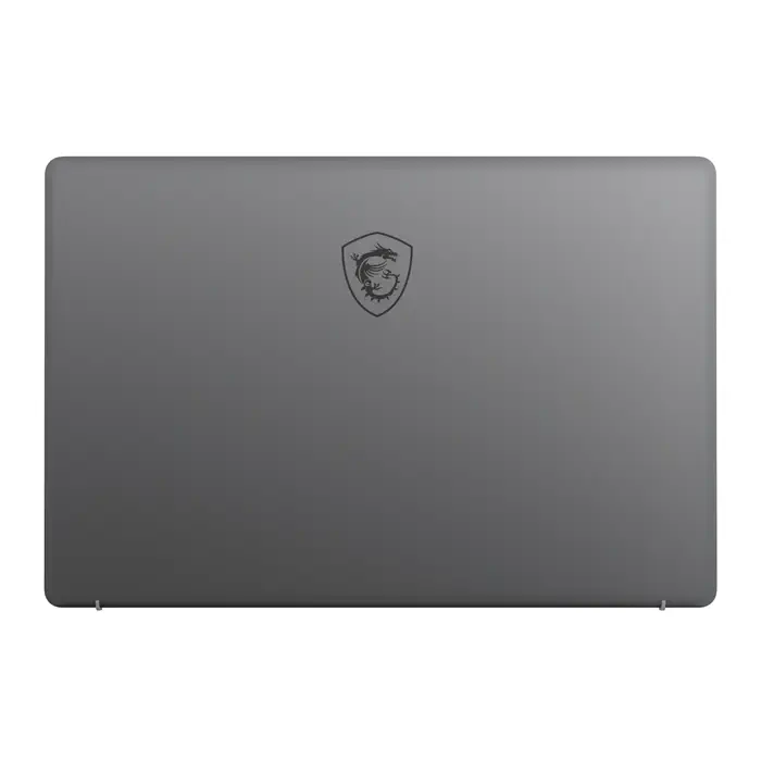 MSI Creator Z17 A12UHST-045TR i9-12900H 64GB 2TB SSD 16GB GeForce RTX 3080 Ti 17″ QHD Win11 Pro Notebook