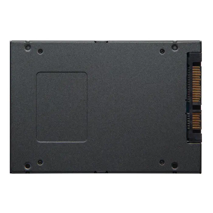 Kingston A400 SSDNow 960GB 2.5″ 500MB/450MB/s SATA3 SSD Disk