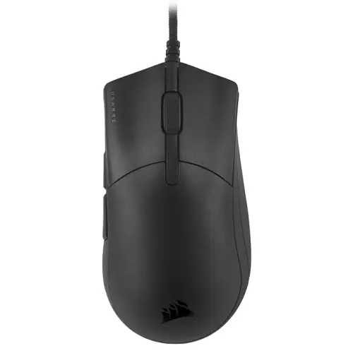 Corsair Sabre Pro Champion Series CH-9303101-EU 18000 DPI 6 Tuş Optik Kablolu Gaming (Oyuncu) Mouse