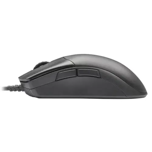 Corsair Sabre Pro Champion Series CH-9303101-EU 18000 DPI 6 Tuş Optik Kablolu Gaming (Oyuncu) Mouse