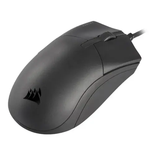 Corsair Sabre Pro Champion Series CH-9303101-EU 18000 DPI 6 Tuş Optik Kablolu Gaming (Oyuncu) Mouse