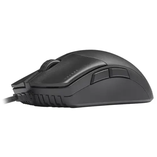 Corsair Sabre Pro Champion Series CH-9303101-EU 18000 DPI 6 Tuş Optik Kablolu Gaming (Oyuncu) Mouse