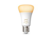 Philips HueWA 8-75W Beyaz Ambiyans Akıllı Ampul E27 Bluetooth Özellikli - 929002468401