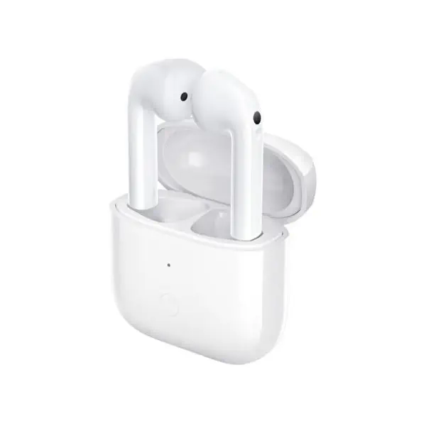 Xiaomi Redmi Buds 3 TWS Kulak İçi Bluetooth Kulaklık
