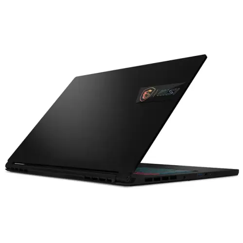 MSI Stealth 15M B12UE-034XTR i7-1280P 16GB 1TB SSD 6GB GeForce RTX 3060 15.6″ Full HD FreeDOS Gaming (Oyuncu) Notebook