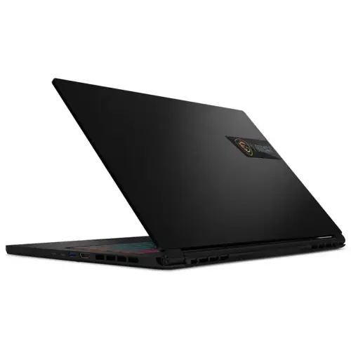 MSI Stealth 15M B12UE-034XTR i7-1280P 16GB 1TB SSD 6GB GeForce RTX 3060 15.6″ Full HD FreeDOS Gaming (Oyuncu) Notebook