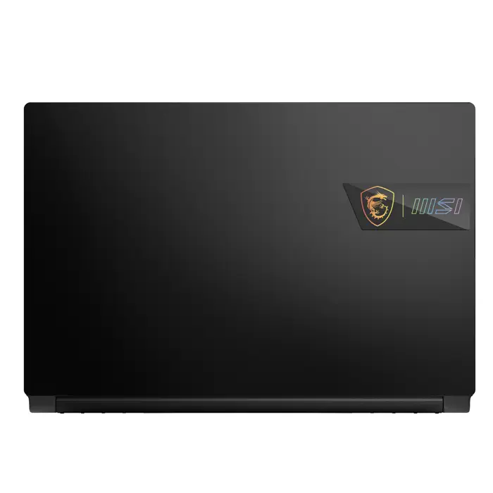 MSI Stealth 15M B12UE-034XTR i7-1280P 16GB 1TB SSD 6GB GeForce RTX 3060 15.6″ Full HD FreeDOS Gaming (Oyuncu) Notebook