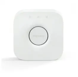 Philips Hue Bağlantı Köprüsü - 929001180601