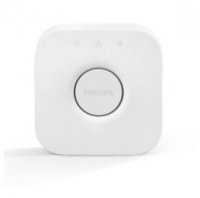 Philips Hue Bağlantı Köprüsü - 929001180601