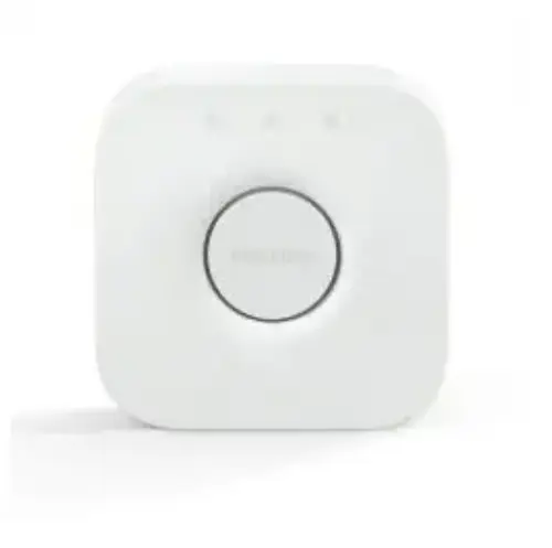 Philips Hue Bağlantı Köprüsü - 929001180601