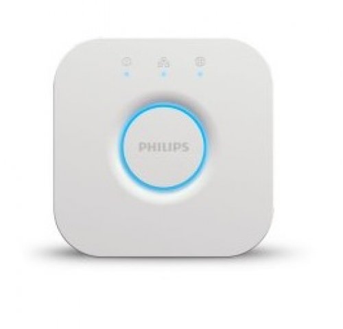 Philips Hue Bağlantı Köprüsü - 929001180601
