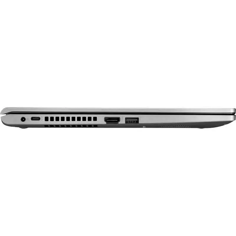 Asus D515DA-EJ1426 Ryzen 3 3250U 8GB 256GB SSD 15.6″ Full HD FreeDOS Notebook