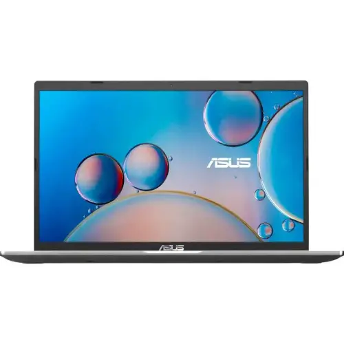 Asus D515DA-EJ1426 Ryzen 3 3250U 8GB 256GB SSD 15.6″ Full HD FreeDOS Notebook