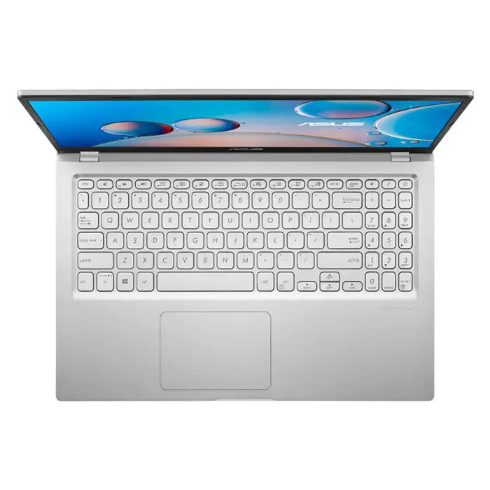 Asus D515DA-EJ1426 Ryzen 3 3250U 8GB 256GB SSD 15.6″ Full HD FreeDOS Notebook