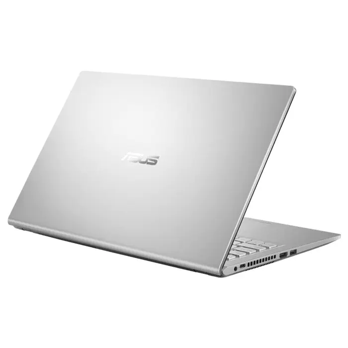 Asus D515DA-EJ1426 Ryzen 3 3250U 8GB 256GB SSD 15.6″ Full HD FreeDOS Notebook