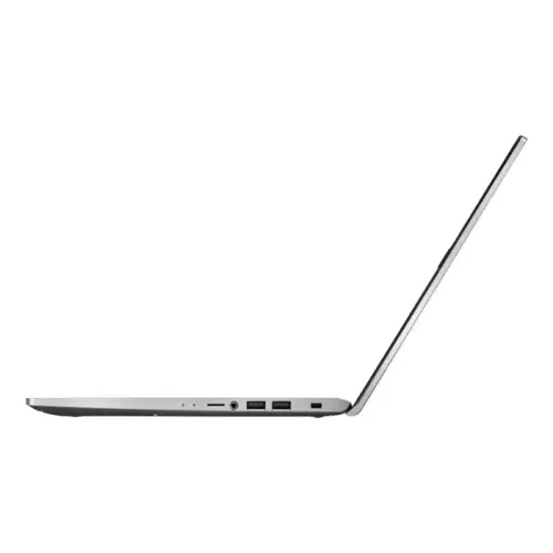 Asus D515DA-EJ1426 Ryzen 3 3250U 8GB 256GB SSD 15.6″ Full HD FreeDOS Notebook