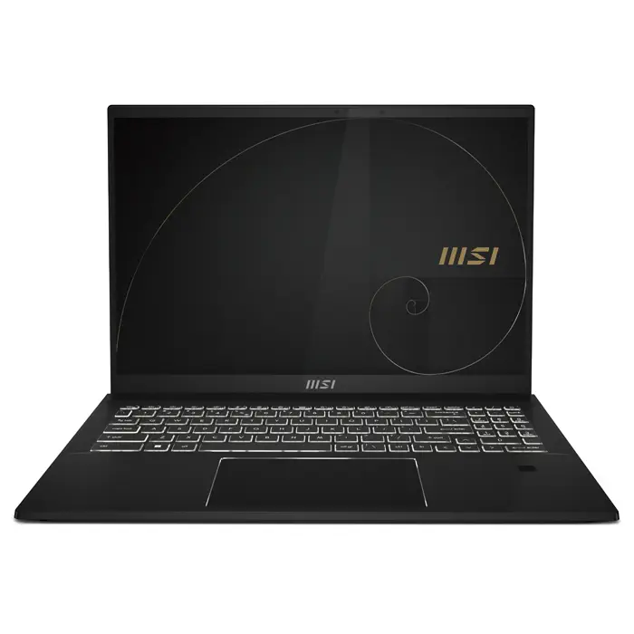 MSI Summit E16 Flip A12UCT-065TR i7-1280P 16GB 1TB SSD 4GB GeForce RTX 3050 16” QHD Win11 Pro Notebook