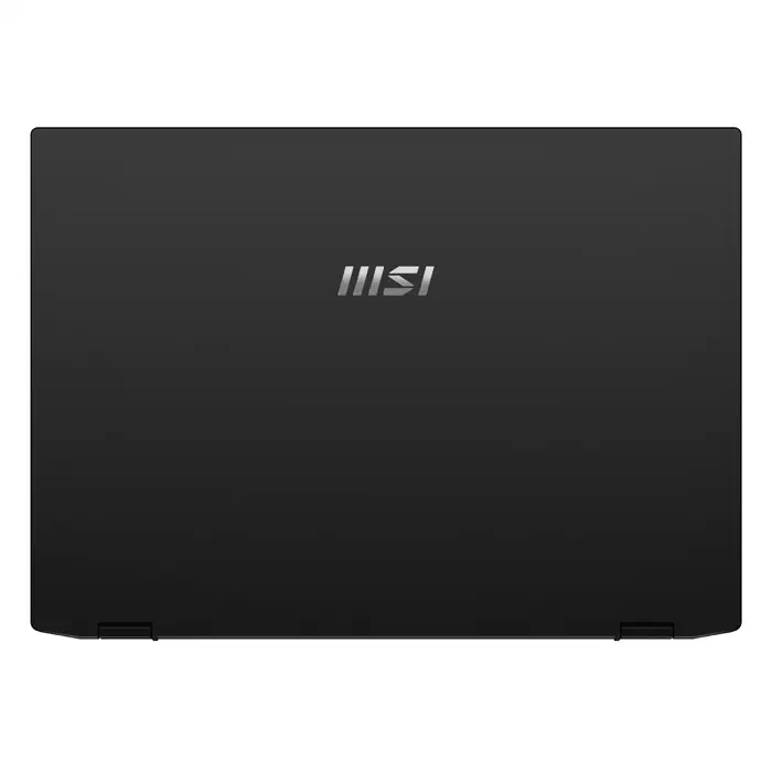 MSI Summit E16 Flip A12UCT-065TR i7-1280P 16GB 1TB SSD 4GB GeForce RTX 3050 16” QHD Win11 Pro Notebook