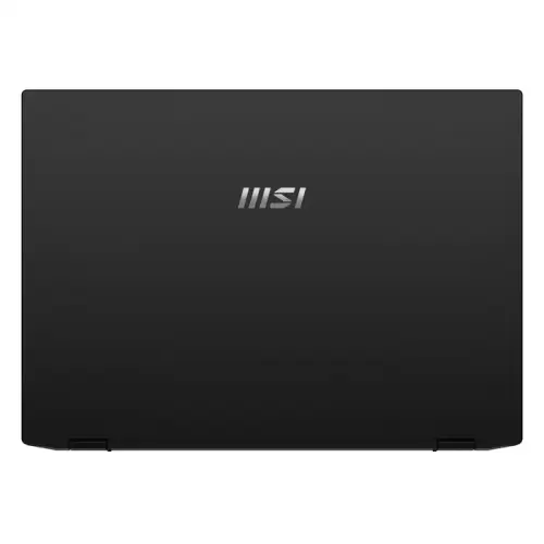 MSI Summit E16 Flip A12UDT-017TR i7-1280P 32GB 1TB SSD 4GB GeForce RTX 3050 Ti 16” QHD Win11 Pro Notebook