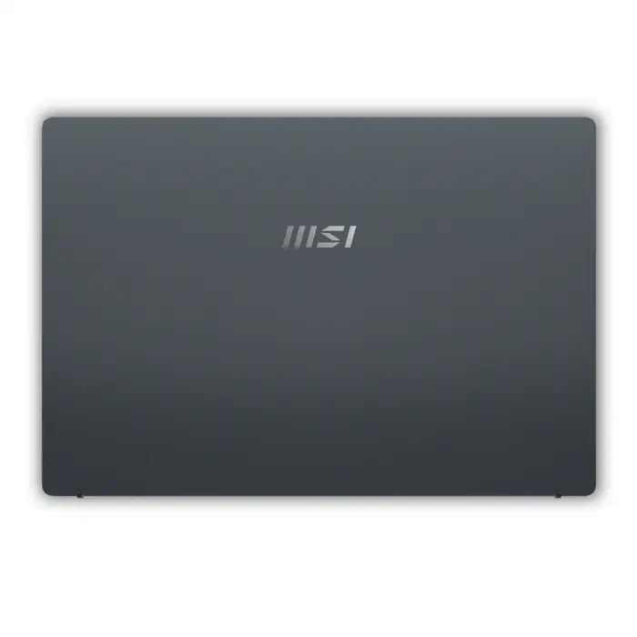 MSI Prestige 14 A12SC-022TR i7-1280P 16GB 1TB SSD 4GB GeForce GTX 1650 14” Full HD Win11 Home Notebook
