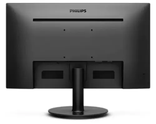 Philips 220V8/01 21.5″ 4ms 60Hz VA Full HD Monitör