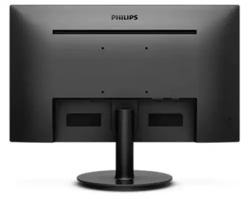 Philips 220V8/01 21.5″ 4ms 60Hz VA Full HD Monitör