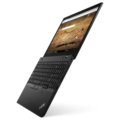 Lenovo ThinkPad L15 20U3003YTX i5-10210U 8GB 512GB SSD 15.6″ Full HD Win10 Pro Notebook