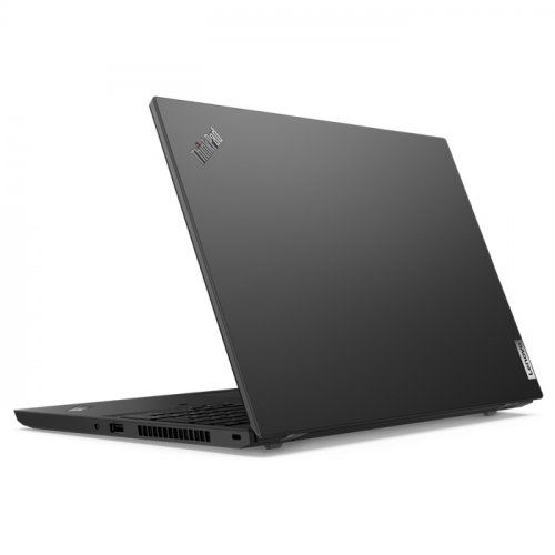 Lenovo ThinkPad L15 20U3003YTX i5-10210U 8GB 512GB SSD 15.6″ Full HD Win10 Pro Notebook