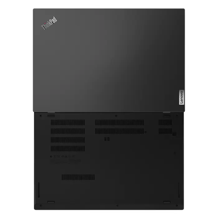 Lenovo ThinkPad L15 20U3003YTX i5-10210U 8GB 512GB SSD 15.6″ Full HD Win10 Pro Notebook
