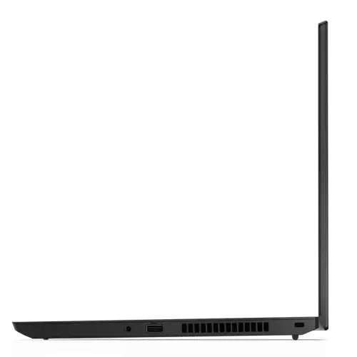 Lenovo ThinkPad L15 20U3003YTX i5-10210U 8GB 512GB SSD 15.6″ Full HD Win10 Pro Notebook