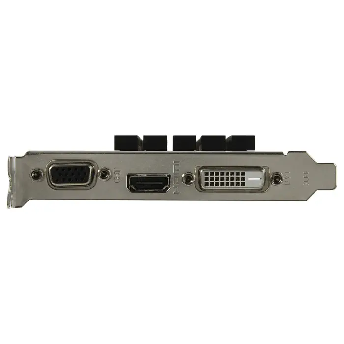 Afox Radeon R5 230 AFR5230-2048D3L9-V2 2GB DDR3 64Bit DX11 Gaming (Oyuncu) Ekran Kartı