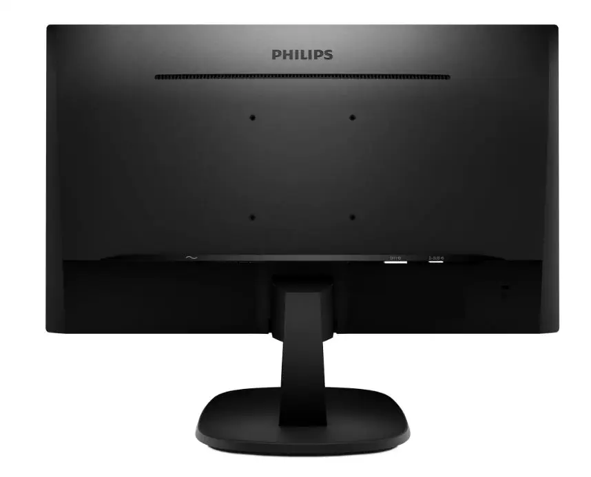 Philips 243V7QSB/01 23.8″ 4ms 60Hz IPS Full HD Monitör