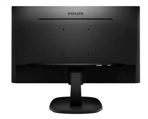 Philips 243V7QSB/01 23.8″ 4ms 60Hz IPS Full HD Monitör