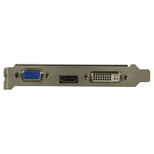 Afox Radeon R5 220 AFR5220-2048D3L9 2GB DDR3 64Bit DX11 Gaming (Oyuncu) Ekran Kartı