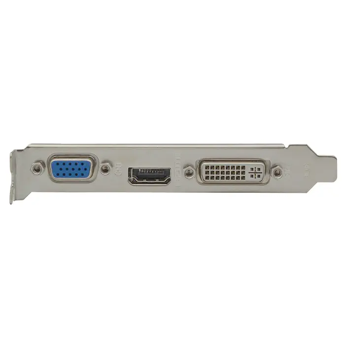 Afox Radeon HD 5450 AF5450-2048D3L9 2GB DDR3 64Bit DX11 Gaming (Oyuncu) Ekran Kartı