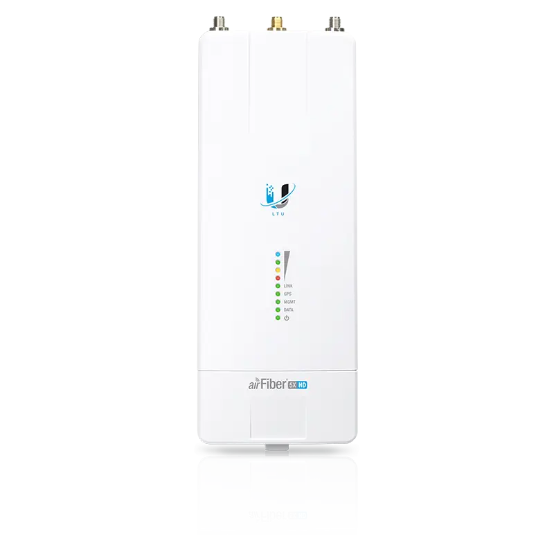 Ubiquiti Airfiber AF-5XHD HD Access Point