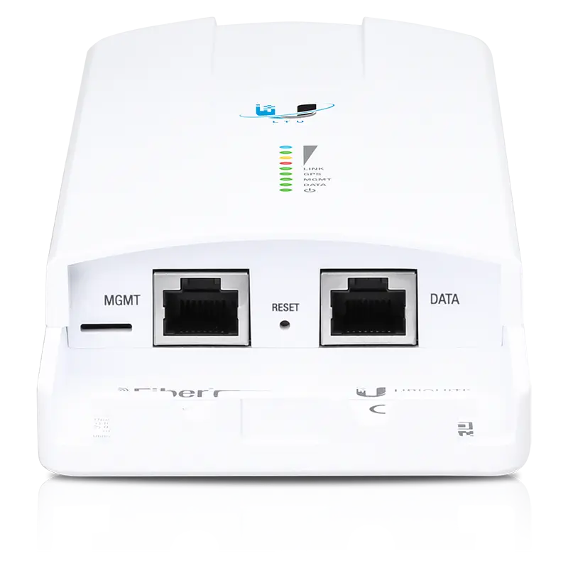 Ubiquiti Airfiber AF-5XHD HD Access Point