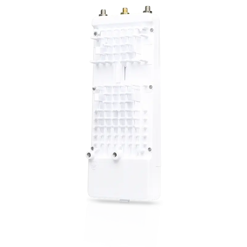 Ubiquiti Airfiber AF-5XHD HD Access Point