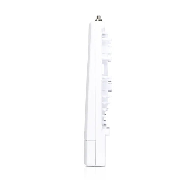 Ubiquiti Airfiber AF-5XHD HD Access Point