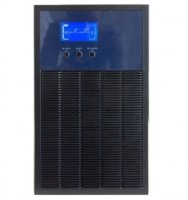 Tunçmatik Dexter TSK5331 1 KVA Güç Kaynağı